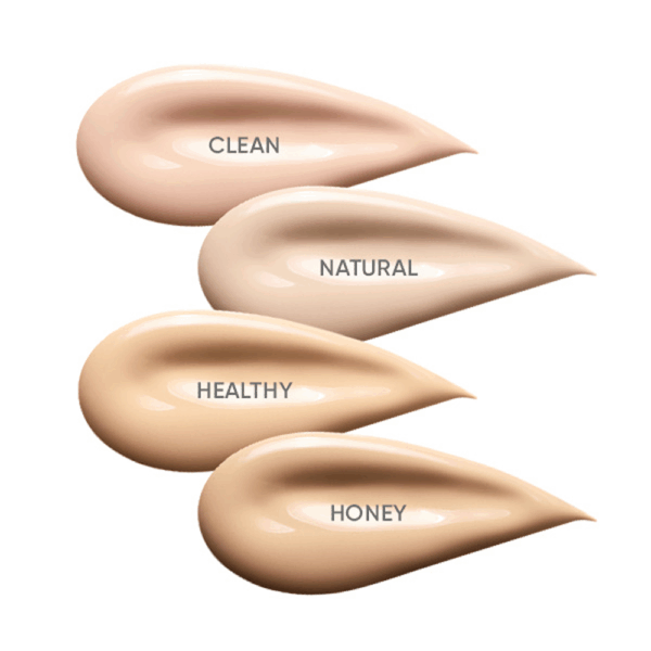 Dew Jelly Master Cushion - Image 3