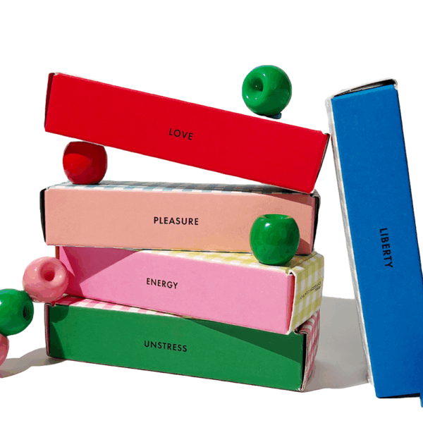 Korean Vegan Hand Cream AMUSE Soybean - Image 2