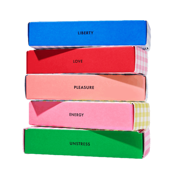 Korean Vegan Hand Cream AMUSE Soybean - Image 3