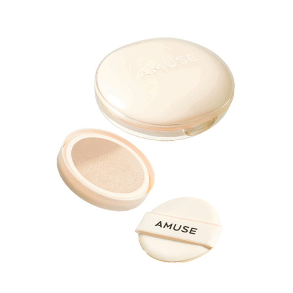 Dew Jelly Master Cushion - Image 5